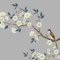 出行择吉:2022年12月出远门最佳吉日