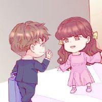 这是2022年7月11日他家的最佳日期吗?