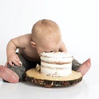 树种植节是老虎男孩的名字