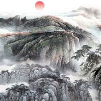 五位纯数字的车牌怎么都没了 大吉的车牌字母