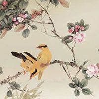 2022年正月初一是几九 过年气候还会冷吗