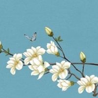 正月初十风俗有哪些 民间注意事项要点分析