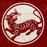 男人最深爱的生肖女 魅力四射爱情临门