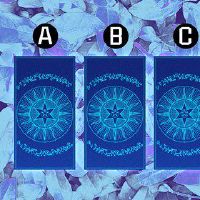 芋头免费测试爱情,你会让你失去眼泪吗?