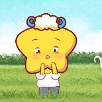 2022 Sheather满月能源爆发