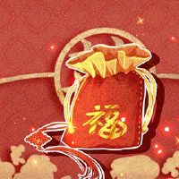 你能在这一生结婚吗? “Chongxi”真的很有用吗?