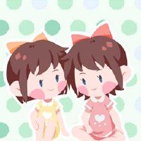 如何获取名称创造性名称