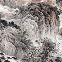 火命是哪年出生的属相 什么命是山头火命