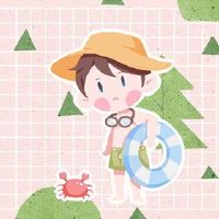 婴儿出生于2022年2月27日,是生活宽。