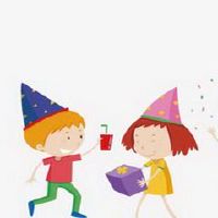 农历日历诞生于4月,牛女孩的名字,女孩的命运分析