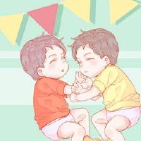 2022年3月28日农历二月二十六出生的新生儿八字五行和名字推荐