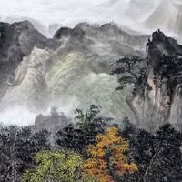 如何看感情线和婚姻线 婚姻线与感情线相连代表什么