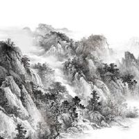 手相上的婚姻线在哪儿 婚姻线看左手还是右手