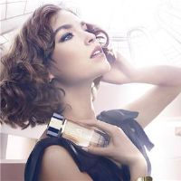 12星女性最好的香水味道,你喜欢吗?