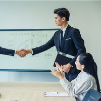 12个星座工作场所,最强大的地方