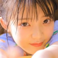 12个contelors的特点是什么?