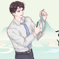 2022, the first month of the door, the first 2022 Spring Festival completed Huang Daji