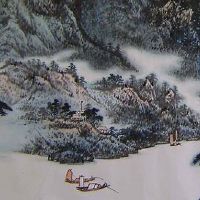 手机号码第四位代表什么 盘点开头大吉的手机号