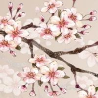 怎么选手机号码最旺财 最旺运势的数字号码推荐