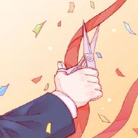 你为什么要把鞭炮放在鞭炮?