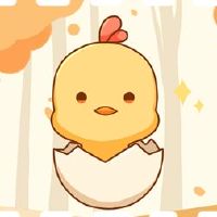 2022年,痛苦的原因,十二生肖女孩,牛船,高,丰富,金