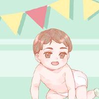 2022年,出生,出生,出生,婴儿名字,大全