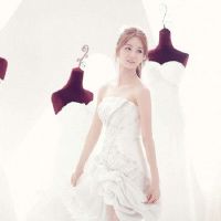 女性的名字,什么样的女人最想要结婚12个星座?