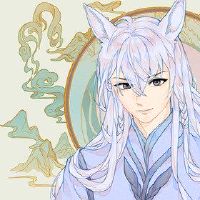 拾起眉毛的妇女面孔