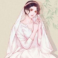 2022年2月,黄岛姬日本在婚姻婚姻中结婚