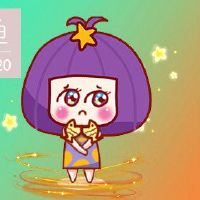 2022好运星座前五名