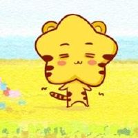 今日生肖相冲查询 2022年1月25日小年