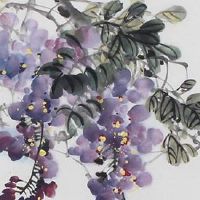 三十六种命格排名 最有口福的命格