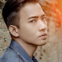 与我女朋友争吵后,我不想主动道歉。