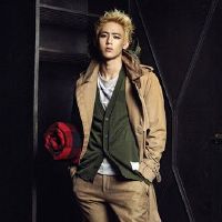 12个星座,最容易抓住女神?