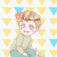 李姓缺水男孩名字大全 2022年出生虎宝宝学名