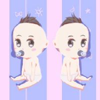 2022年的老虎,看涨的诞生,婴儿名字,好名字