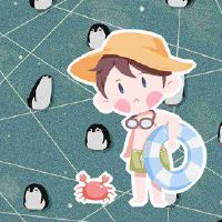 2022年2月11日正月十一出生的男孩什么命 乙未日生事业有成