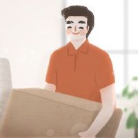 2022年2月,郑强黄岛吉义列表免费咨询