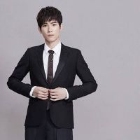 12星级业务规划的能力是什么?