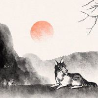 属狗人几点出生必定大富大贵 家中富贵有福气