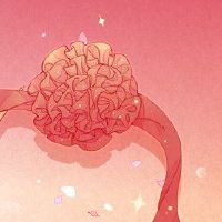 在2022年的第一个月的第一天,它适合开始工作。