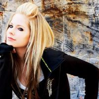 2022年工作前景非常好的星座