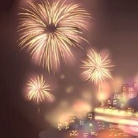 2022年新年前夜高速免费?新年前夜在一天的一天免费?