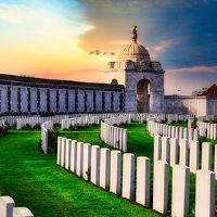 2022年3月20日的月历是黄岛吉义,谁负责?