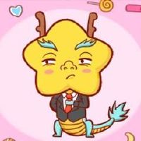 近七天生肖龙周运势2022(1.17-1.23)