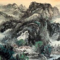 新能源车牌照号码推荐 车牌选号靓号推荐