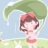 2022年2月12日正月十二出生的女孩八字解析 日柱丙申聪慧过人