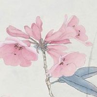 2021年腊月二十四小年生的男宝宝命理查询 家财万贯有好命