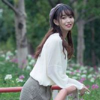 可以饿,这是一个不能留下的星座