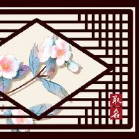 2022名女装店与可爱俏皮女性的名字